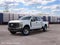 2027 Ford Super Duty F-250® XL