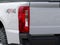 2027 Ford Super Duty F-250® XL