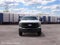 2027 Ford Super Duty F-250® XL