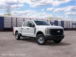 2027 Ford Super Duty F-250® XL