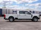 2027 Ford Super Duty F-250® XL