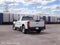 2027 Ford Super Duty F-250® XL