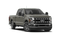 2027 Ford Super Duty F-250® XLT