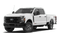 2027 Ford Super Duty F-250® XL