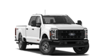 2027 Ford Super Duty F-250® XL