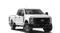 2027 Ford Super Duty F-250® XL