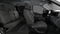 2027 Ford Super Duty F-250® XL