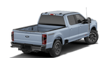 2027 Ford Super Duty F-250® Lariat®