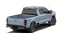 2027 Ford Super Duty F-250® Lariat®