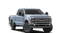 2027 Ford Super Duty F-250® Lariat®