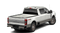 2026 Ford Super Duty F-250® King Ranch®