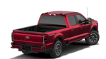 2027 Ford Super Duty F-250® Lariat®