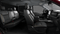 2027 Ford Super Duty F-250® Lariat®