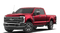 2027 Ford Super Duty F-250® King Ranch®