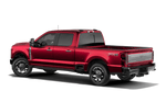 2027 Ford Super Duty F-250® King Ranch®