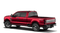 2027 Ford Super Duty F-250® King Ranch®