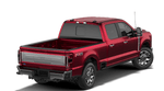2027 Ford Super Duty F-250® King Ranch®