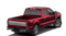 2027 Ford Super Duty F-250® King Ranch®