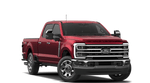 2027 Ford Super Duty F-250® King Ranch®