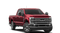 2027 Ford Super Duty F-250® King Ranch®