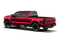 2027 Ford Super Duty F-250® Lariat®