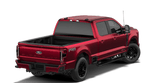 2027 Ford Super Duty F-250® Lariat®