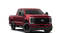 2027 Ford Super Duty F-250® Lariat®