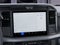 2027 Ford Super Duty F-250® XLT