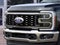 2027 Ford Super Duty F-250® XLT