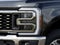 2027 Ford Super Duty F-250® XLT