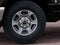 2027 Ford Super Duty F-250® XLT