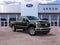 2027 Ford Super Duty F-250® XLT