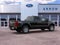2027 Ford Super Duty F-250® XLT