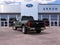 2027 Ford Super Duty F-250® XLT