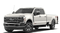 2027 Ford Super Duty F-250® Lariat®