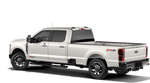 2027 Ford Super Duty F-250® Lariat®