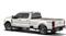 2027 Ford Super Duty F-250® Lariat®