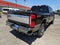 2026 Ford Super Duty F-250® King Ranch®