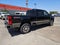 2026 Ford Super Duty F-250® King Ranch®