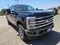 2026 Ford Super Duty F-250® King Ranch®