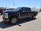 2026 Ford Super Duty F-250® King Ranch®
