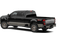2026 Ford Super Duty F-250® King Ranch®