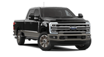 2026 Ford Super Duty F-250® King Ranch®
