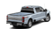 2026 Ford Super Duty F-250® King Ranch®
