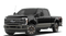 2027 Ford Super Duty F-250® King Ranch®