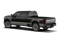 2027 Ford Super Duty F-250® King Ranch®