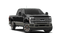 2027 Ford Super Duty F-250® King Ranch®
