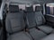 2027 Ford Super Duty F-250® XL