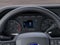2027 Ford Super Duty F-250® XL