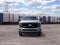 2027 Ford Super Duty F-250® XL